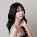 우연st✨