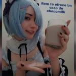 프로필