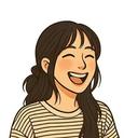 라봉봉 광주맛집 순천맛집 광주데이트