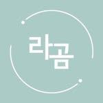 프로필