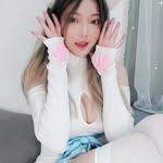 프로필