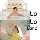 LaLa_Land