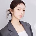 세멘잘 | 파메스테틱 | 파이토신피니쉬로션 | 요철 전문 김태란