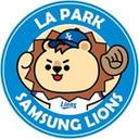 Lapark