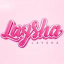 레이샤 LAYSHA 공식 계정
