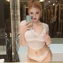 레이샤 채진