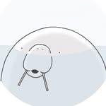 프로필