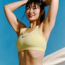 방데이지 • 다이어터💪🏼