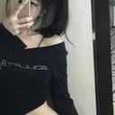 서현