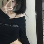 프로필