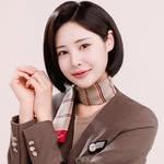 프로필
