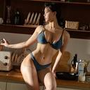 로라💚/대전필라테스/대전요가/괴정동필라테스/탄방동필라테스