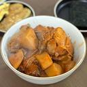 리.밥