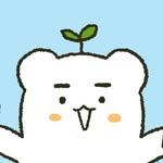 프로필