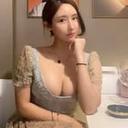 바비제니/브로짐 김포운양동 헬스/PT
