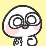 프로필