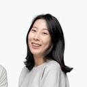 리즈홈 | 주방•살림
