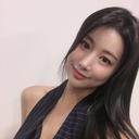 교리언니🐰🤍