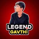 legend gavthi memes -updates
