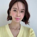 프로필