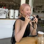 프로필