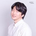 김용훈 그로스 연구소 소장