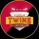 트윈스 네이션 Twins Nation