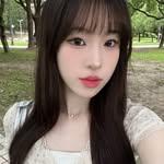 프로필