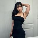 Lia Sakurai
