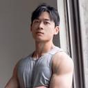 Louis Chen