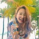 제이나 | 여행 크리에이터