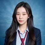 프로필