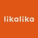 리카리카 · likalika