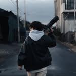 프로필