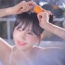 유치땅ღ youchi