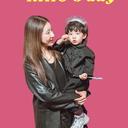 리호맘ʕ·ᴥ·ʔ - 이리호