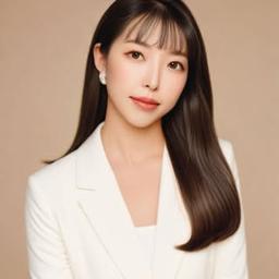 프로필
