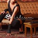 Lilium Atelier