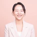프로필