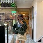 프로필