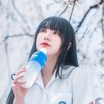 프로필