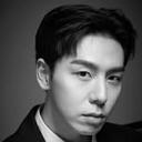 임현태