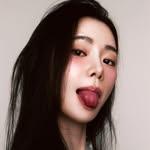 프로필