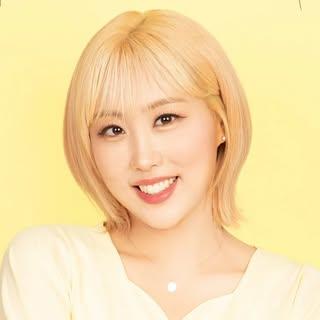 프로필