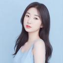 연산동 피부관리/부산교대피부관리/부산웨딩관리/거제동 피부관리/동래 피부관리/사직동 피부관리/연제구 피부관리