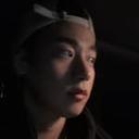 종민
