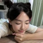 프로필
