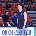 이정현