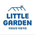 프로필