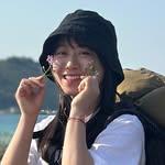 프로필
